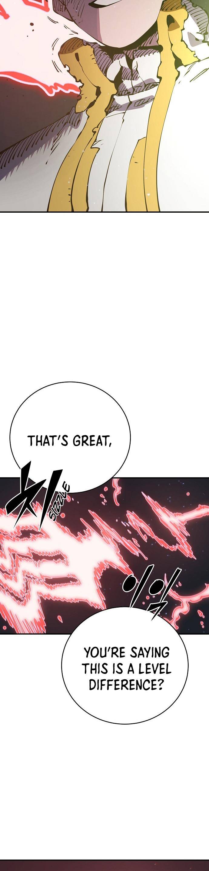 Read Player  Manga Online