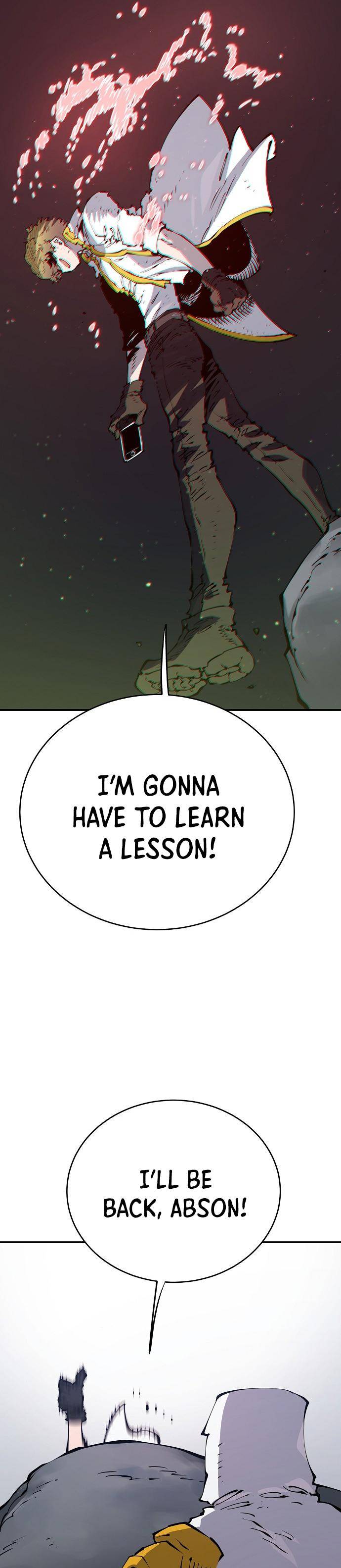 Read Player  Manga Online