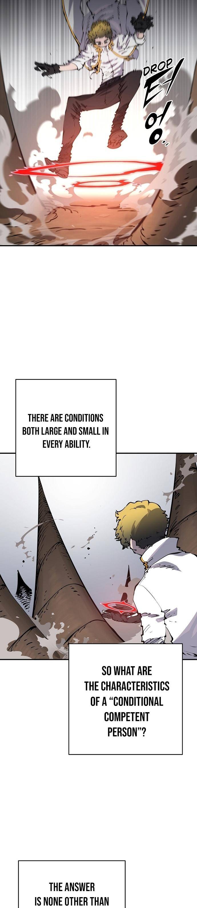 Read Player  Manga Online