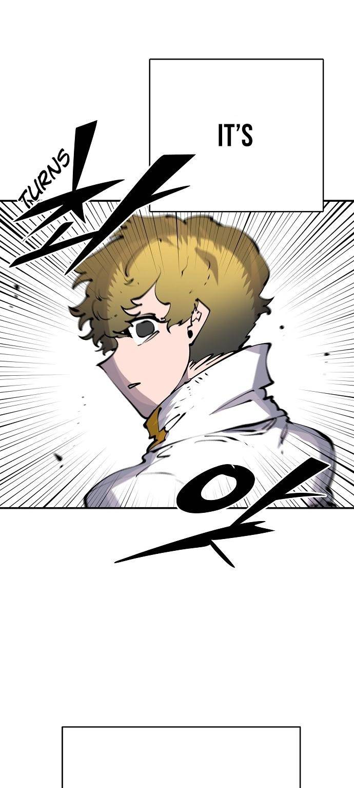 Read Player  Manga Online