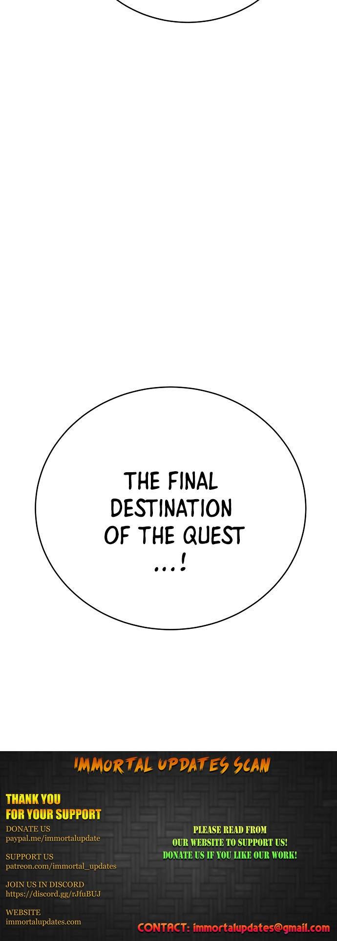 Read Player  Manga Online