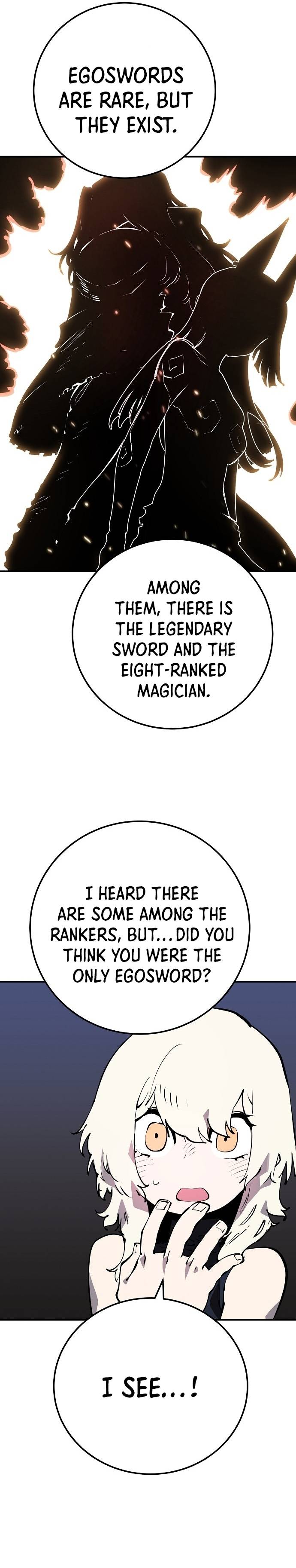 Read Player  Manga Online