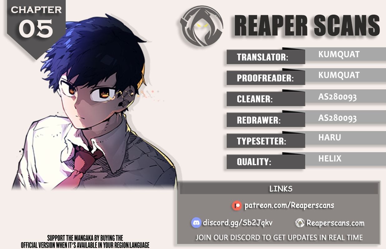 Read Player  Manga Online
