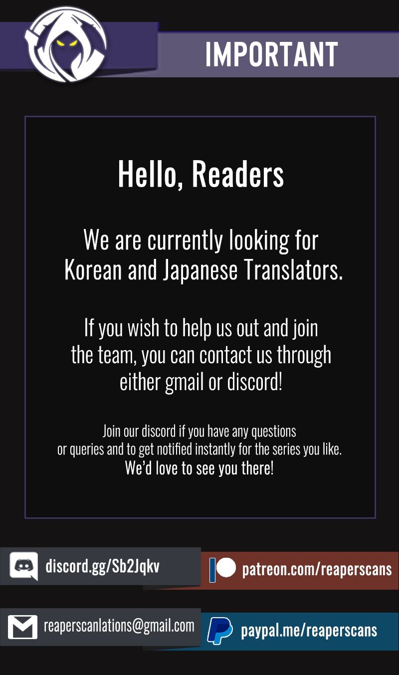 Read Player  Manga Online