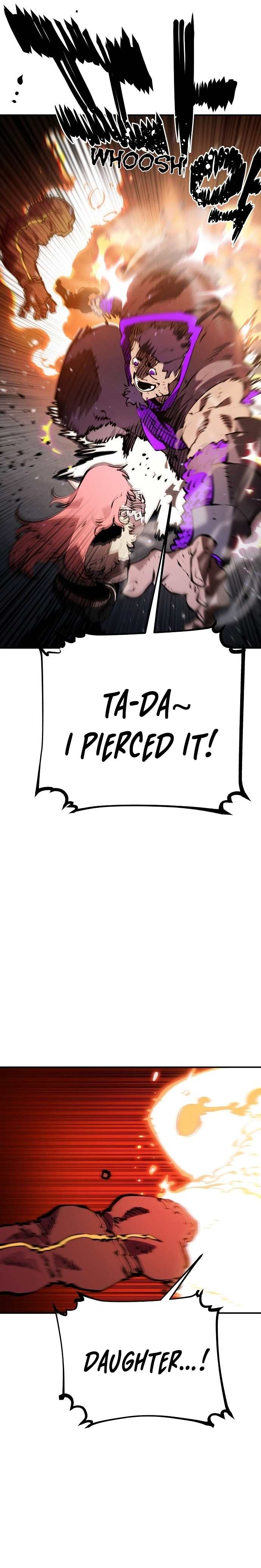 Read Player  Manga Online