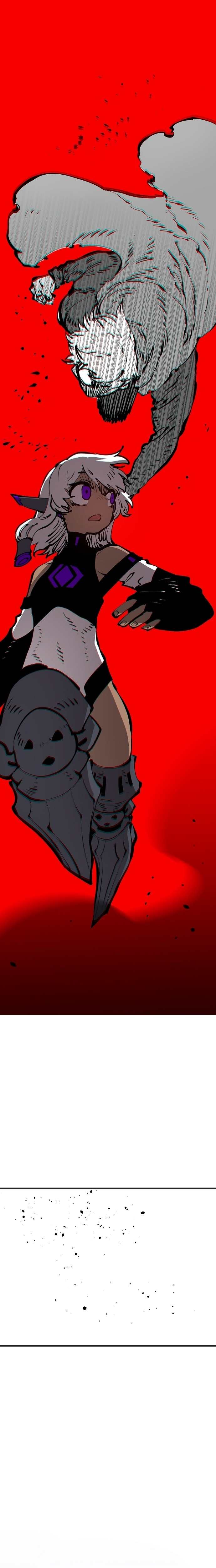 Read Player  Manga Online