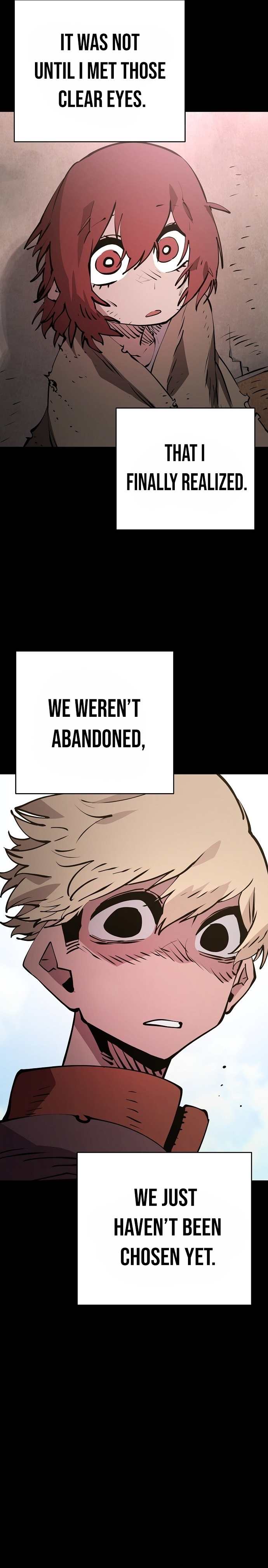 Read Player  Manga Online