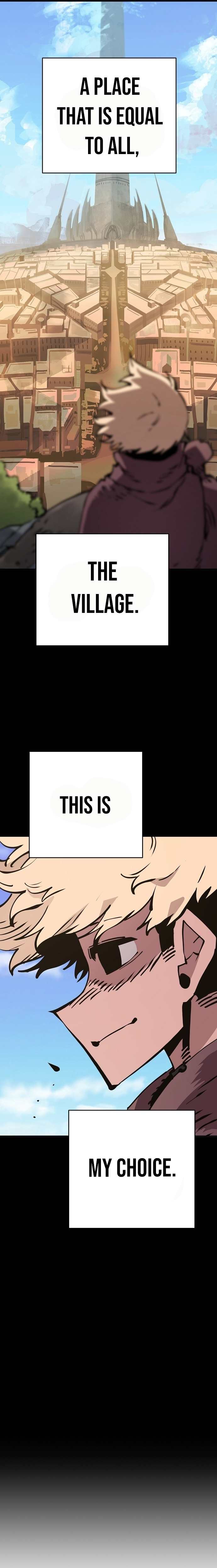 Read Player  Manga Online