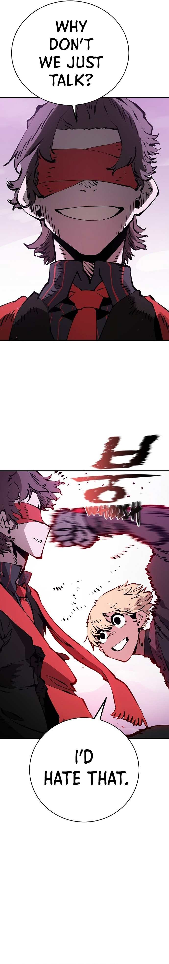 Read Player  Manga Online