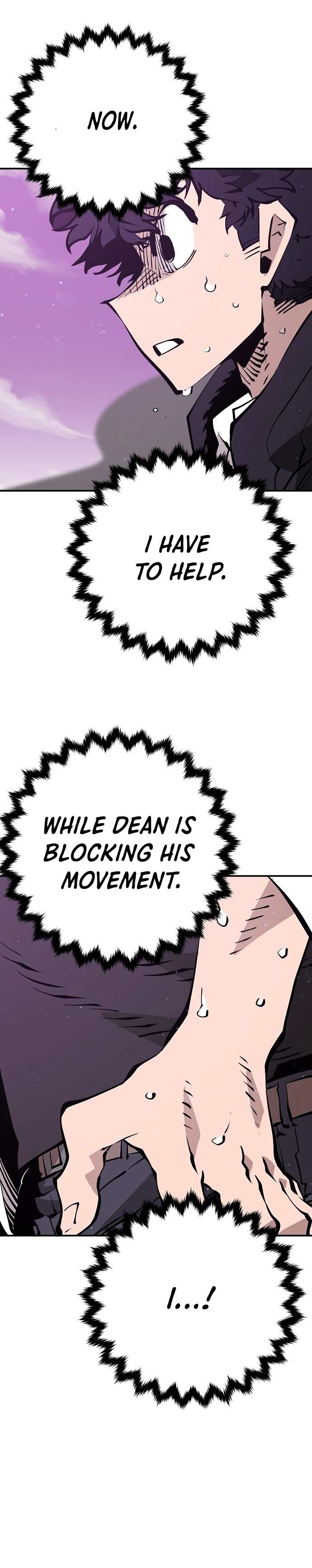 Read Player  Manga Online