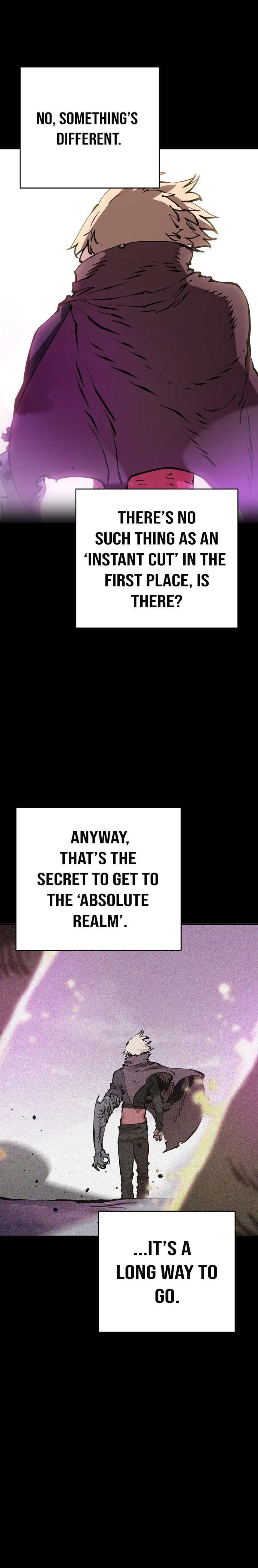 Read Player  Manga Online