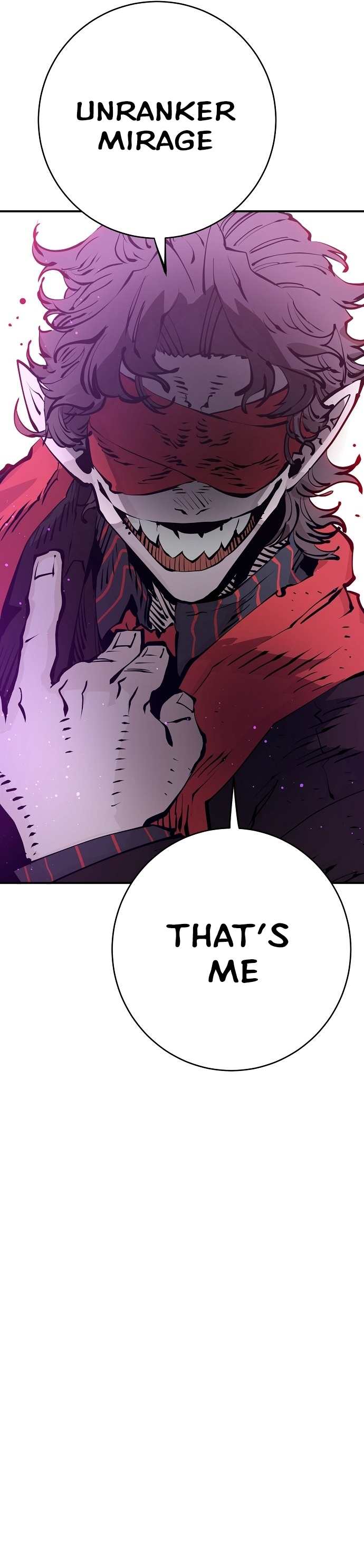 Read Player  Manga Online
