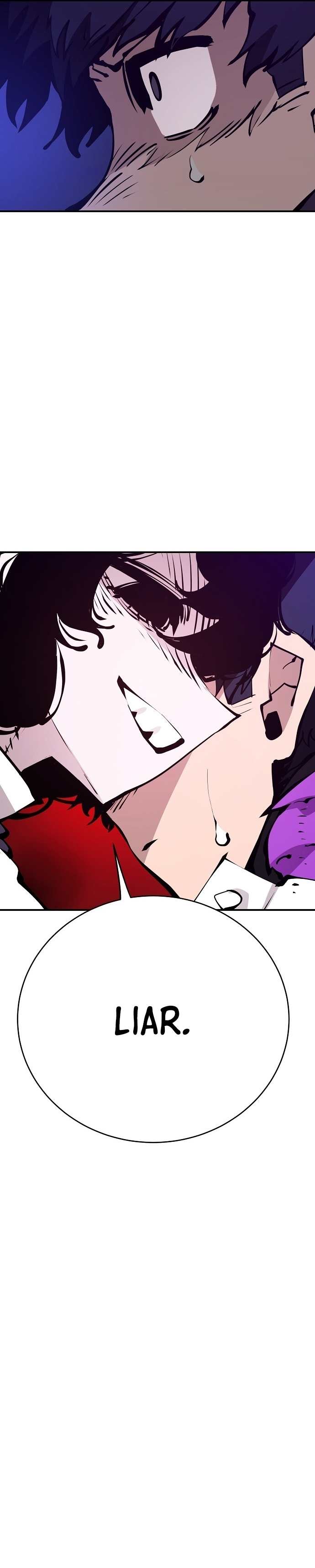 Read Player  Manga Online
