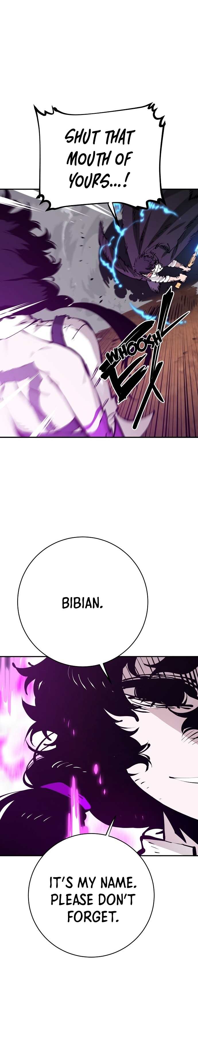 Read Player  Manga Online