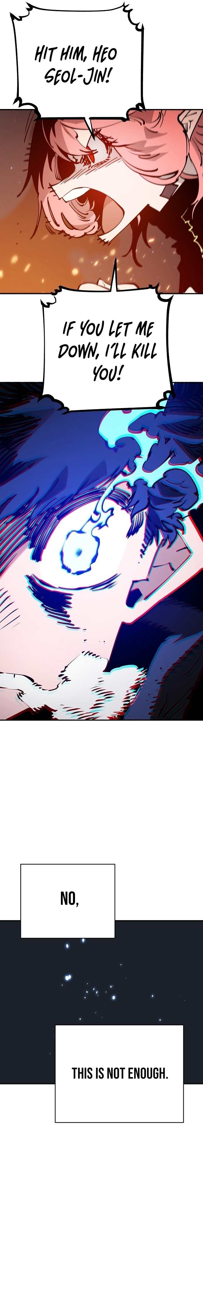 Read Player  Manga Online