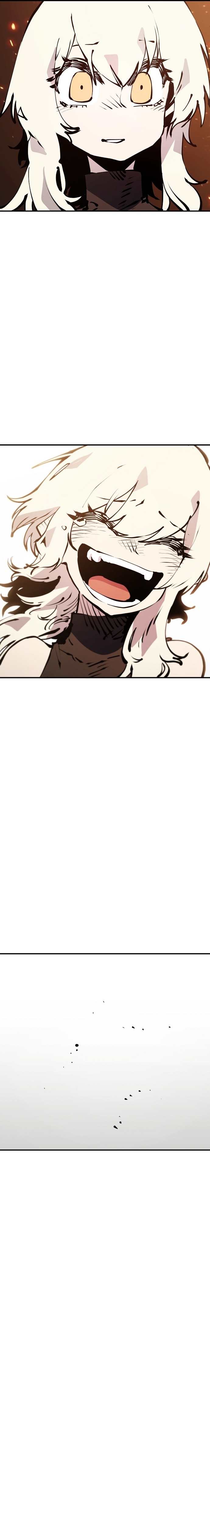 Read Player  Manga Online