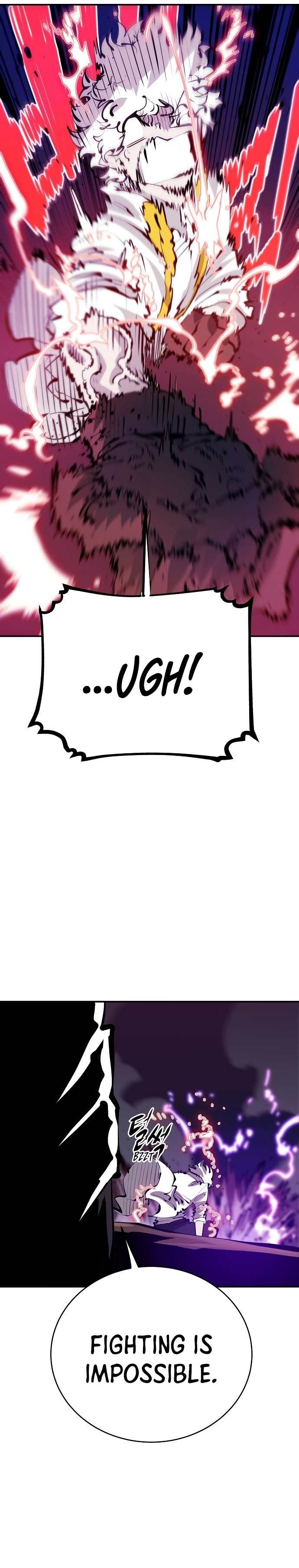 Read Player  Manga Online