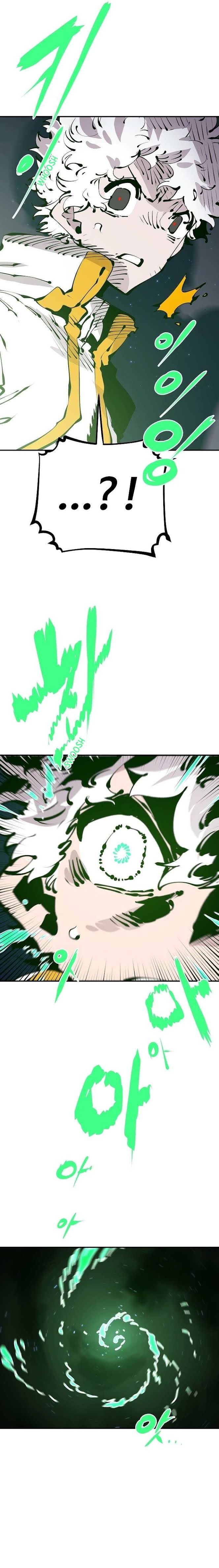 Read Player  Manga Online