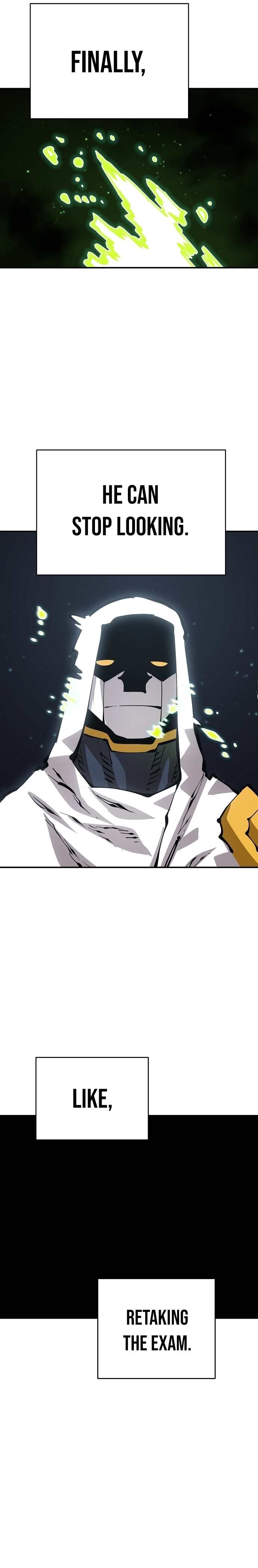 Read Player  Manga Online