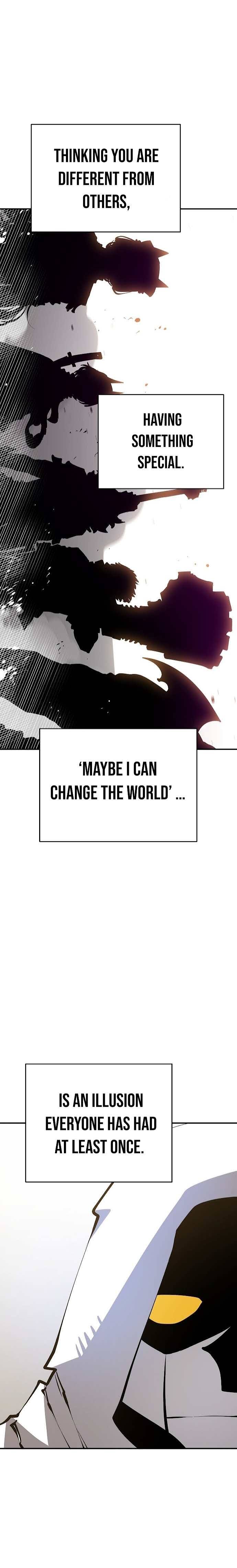 Read Player  Manga Online