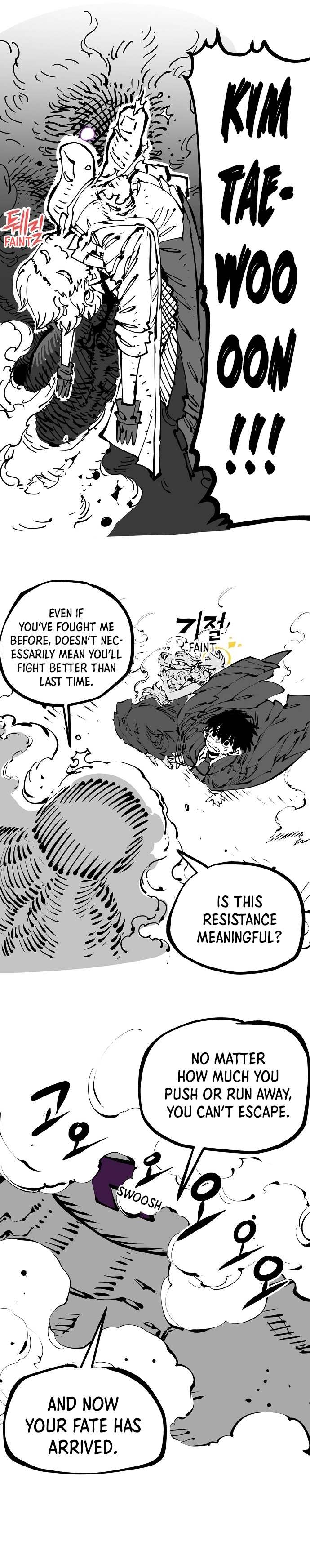 Read Player  Manga Online