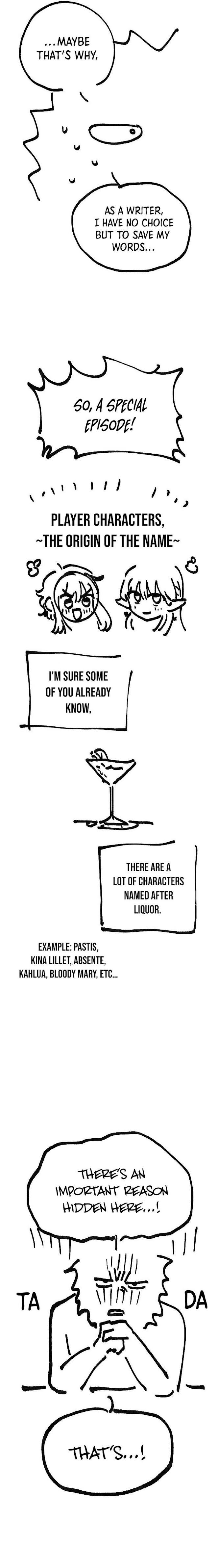 Read Player  Manga Online