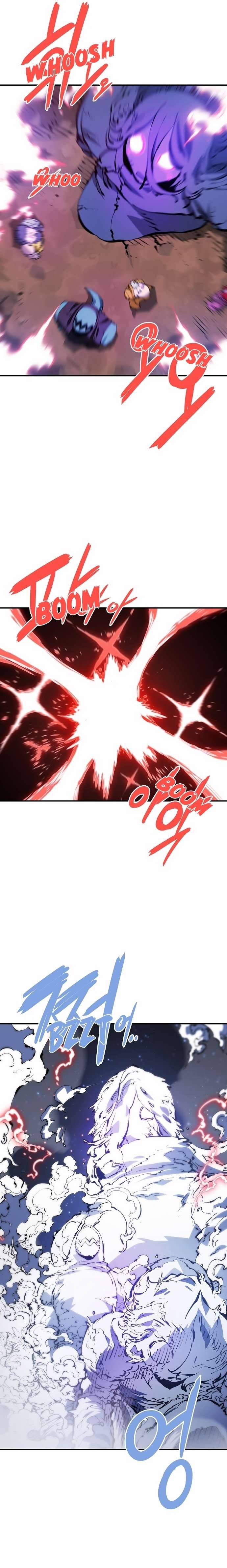 Read Player  Manga Online