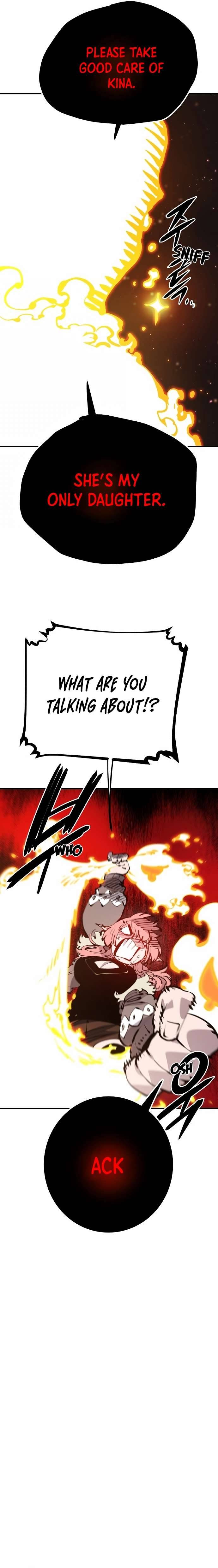 Read Player  Manga Online