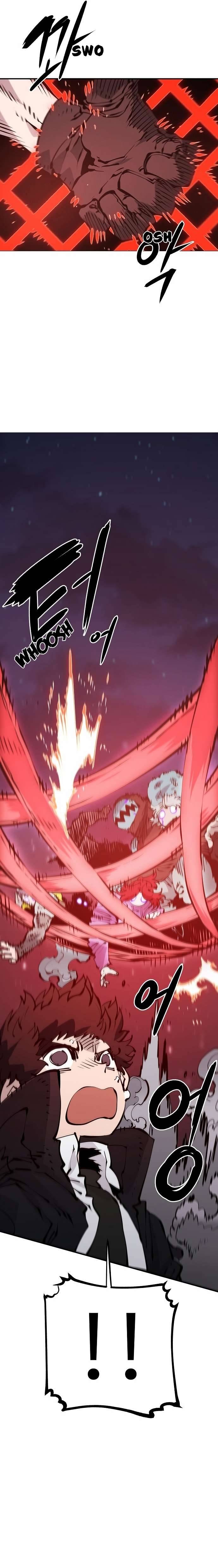 Read Player  Manga Online