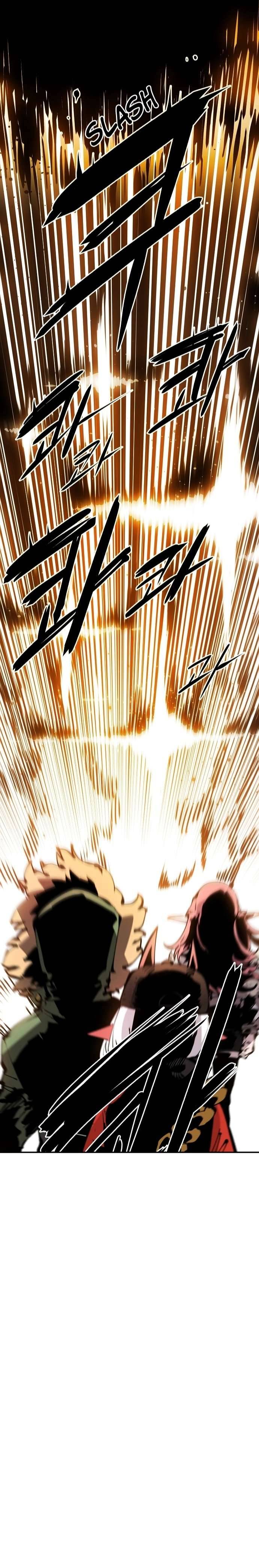 Read Player  Manga Online