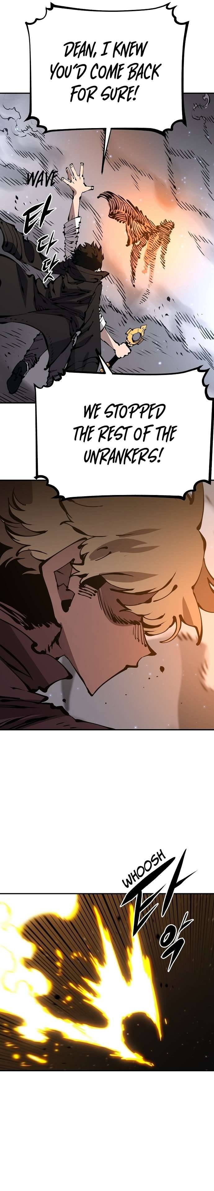Read Player  Manga Online