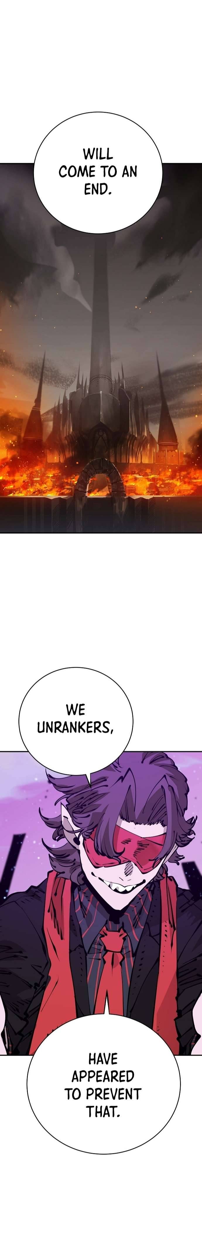 Read Player  Manga Online