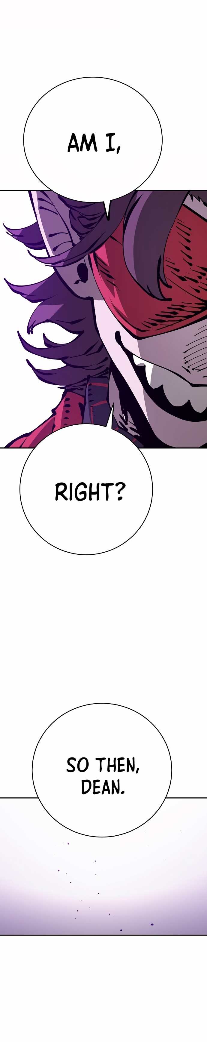 Read Player  Manga Online