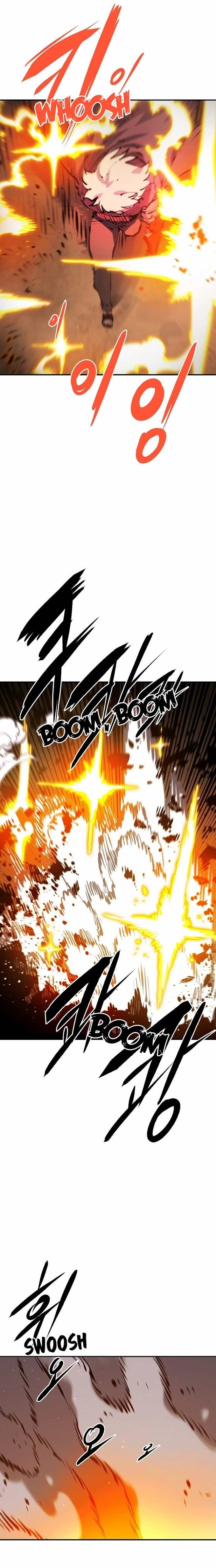 Read Player  Manga Online