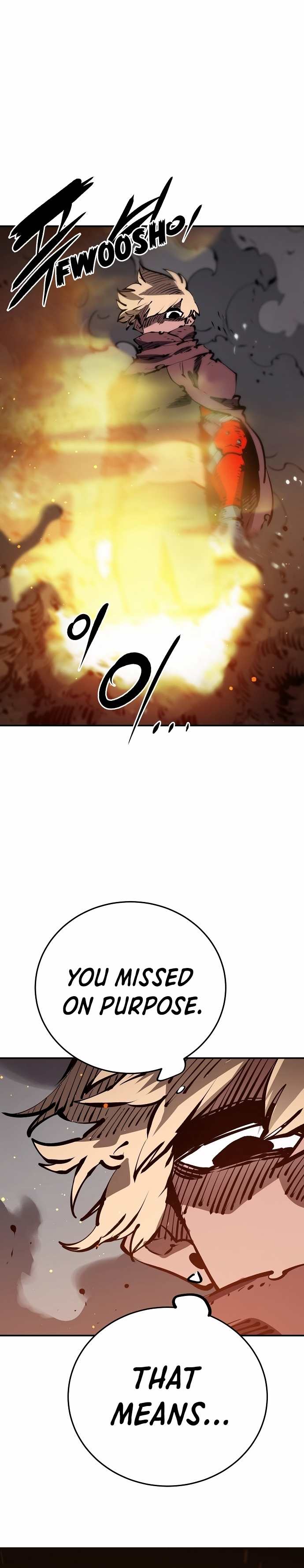 Read Player  Manga Online