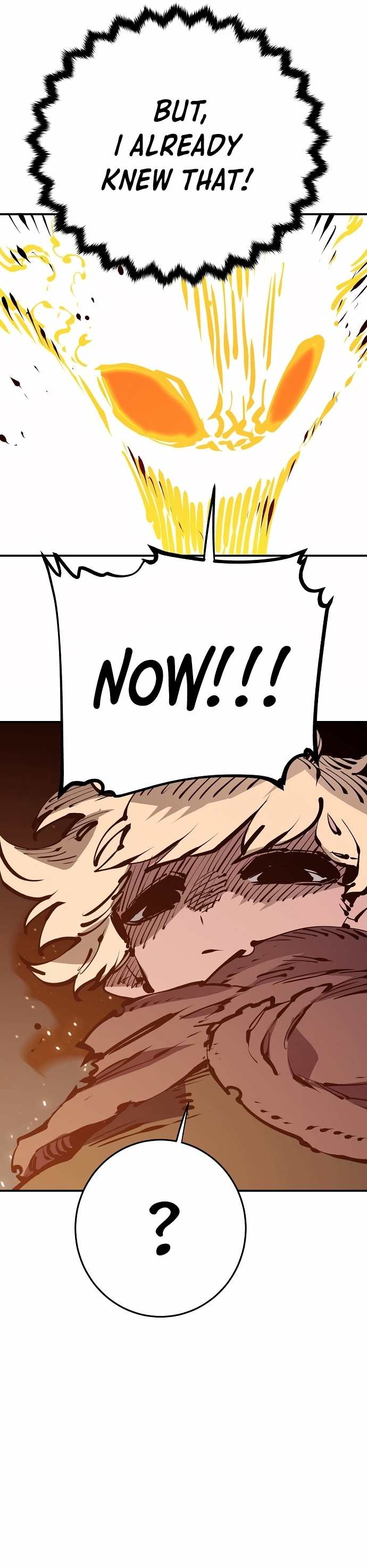Read Player  Manga Online