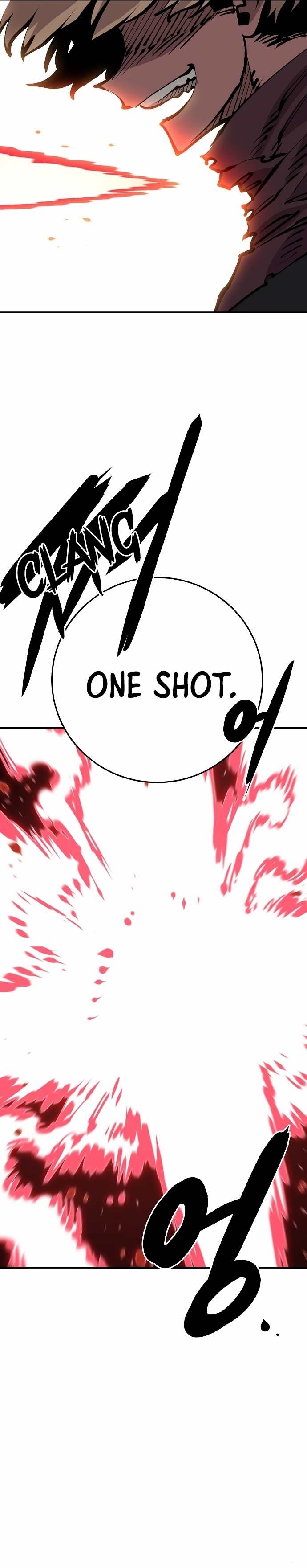 Read Player  Manga Online