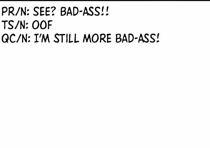 Read Player  Manga Online
