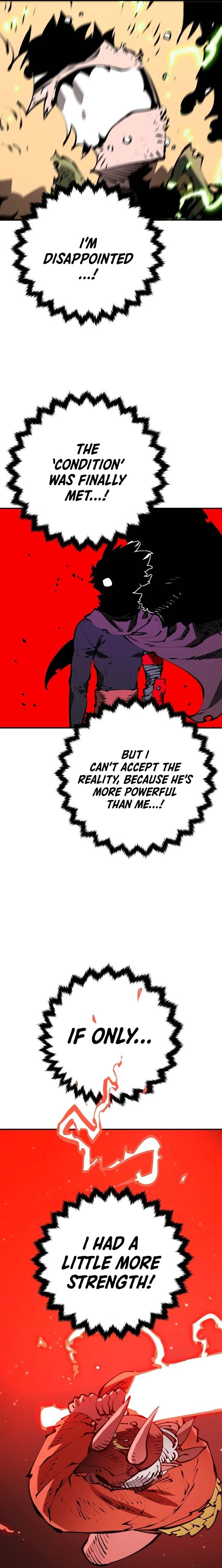 Read Player  Manga Online