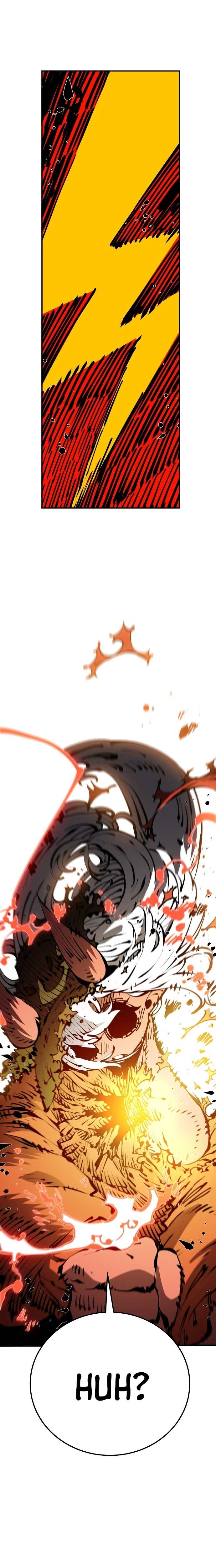 Read Player  Manga Online