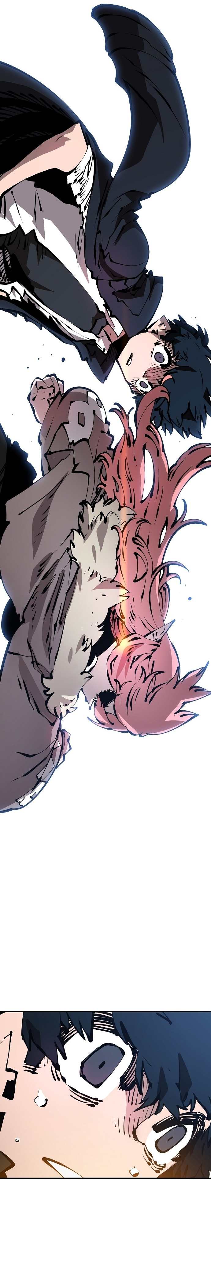 Read Player  Manga Online