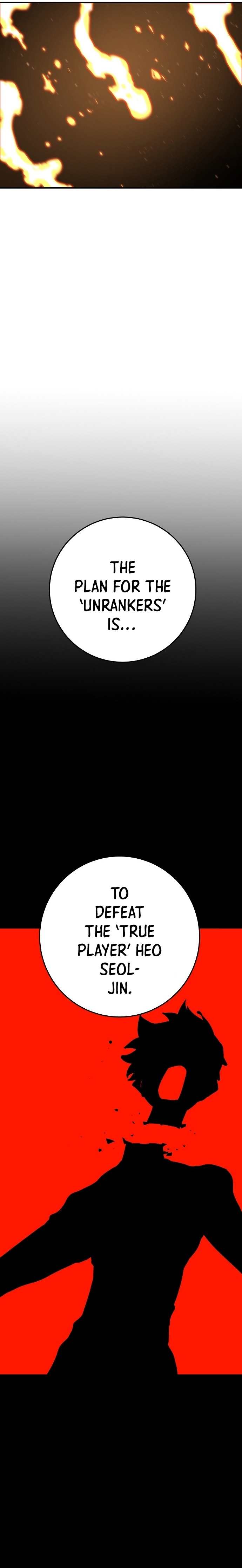 Read Player  Manga Online