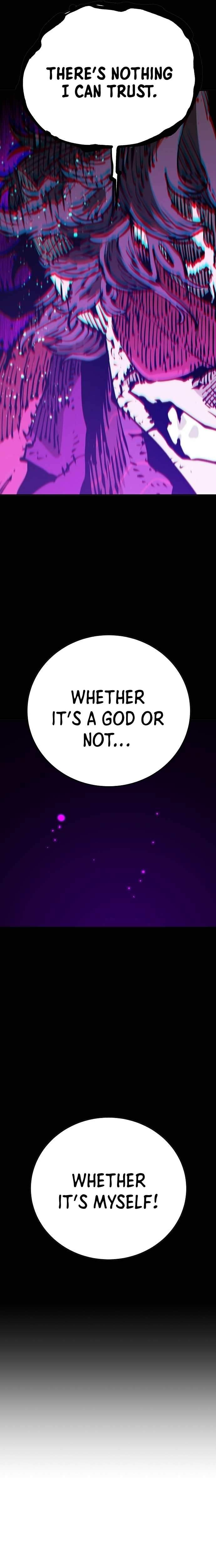 Read Player  Manga Online