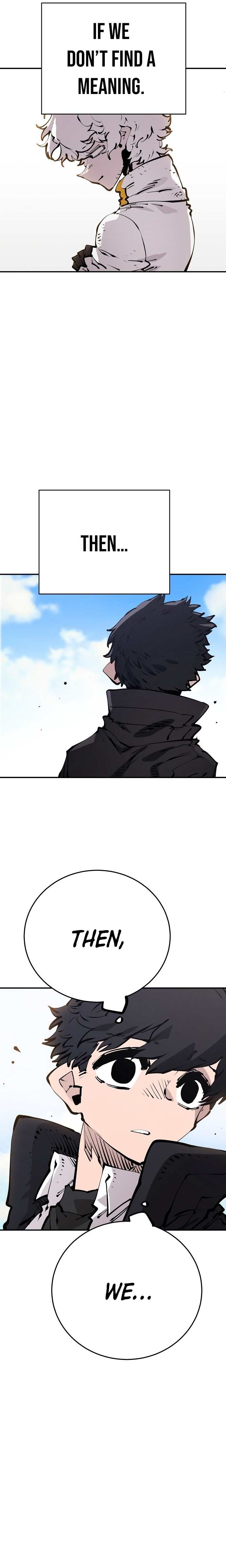 Read Player  Manga Online