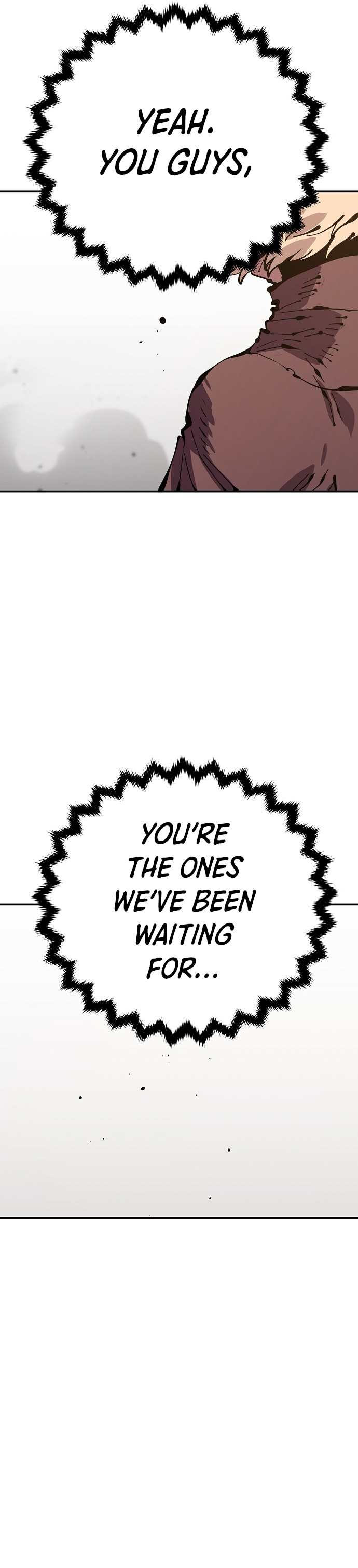 Read Player  Manga Online