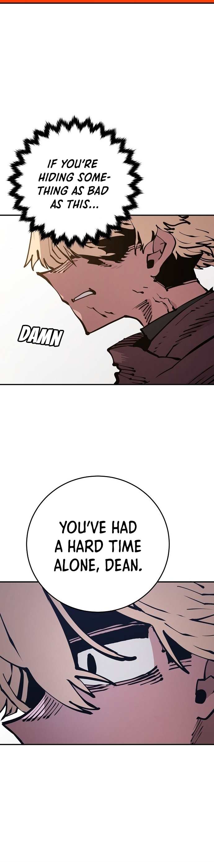 Read Player  Manga Online