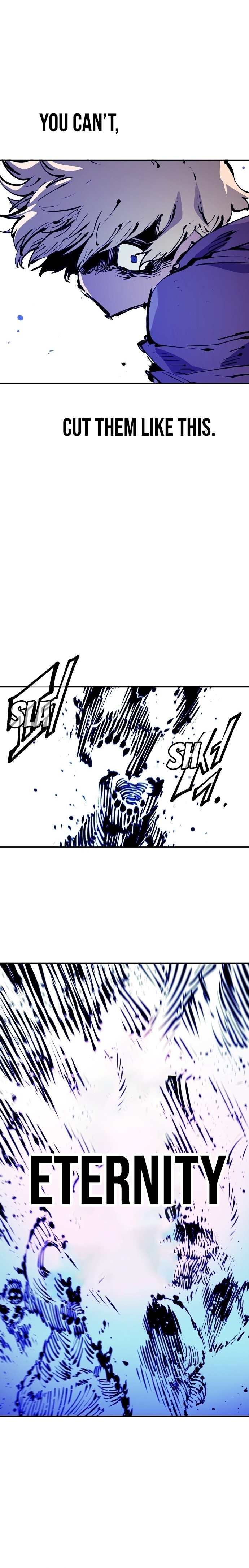 Read Player  Manga Online