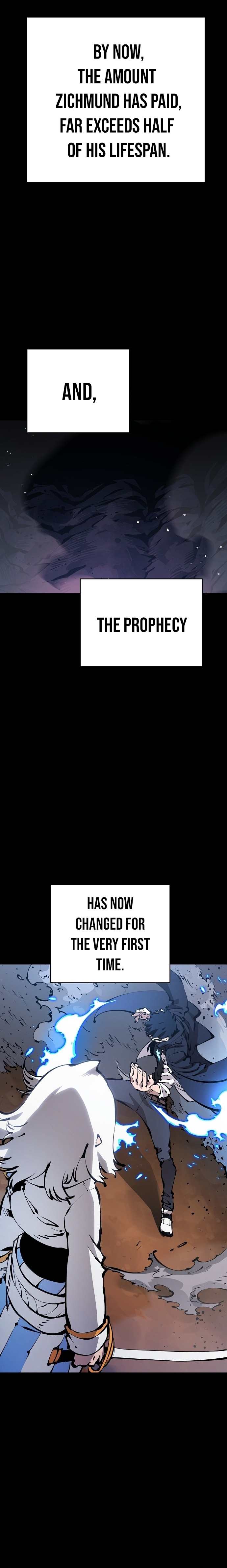 Read Player  Manga Online