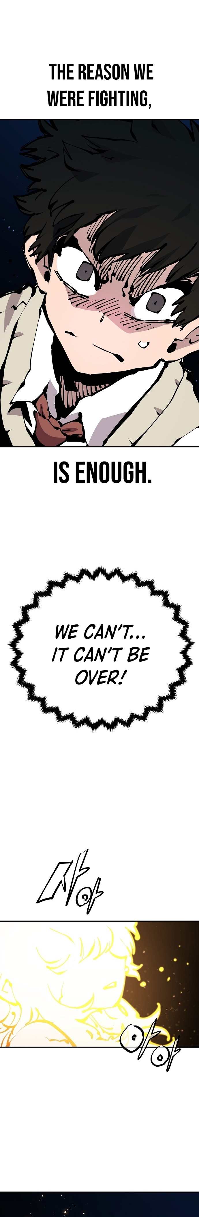 Read Player  Manga Online
