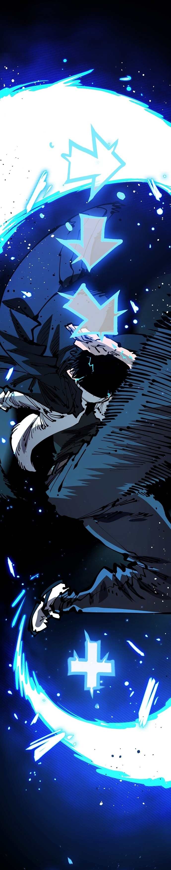Read Player  Manga Online